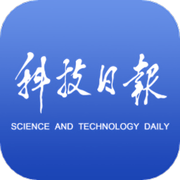 玩家分享:皇冠app官方下载综合体育的成功投注经验