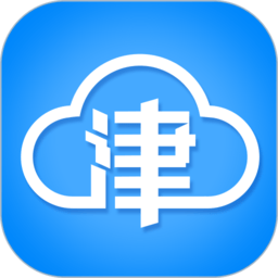 玩家分享:皇冠app官方下载综合体育的成功投注经验