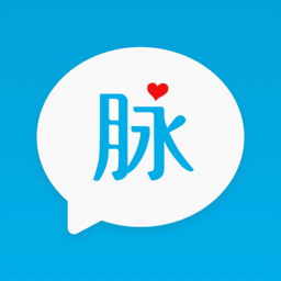 开云APP安全性评测:保障用户数据与隐私的措施