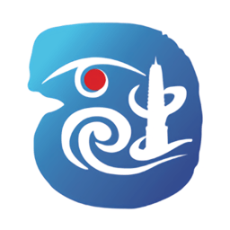 揭秘威尼斯娱乐的秘密:博彩技巧与娱乐礼仪